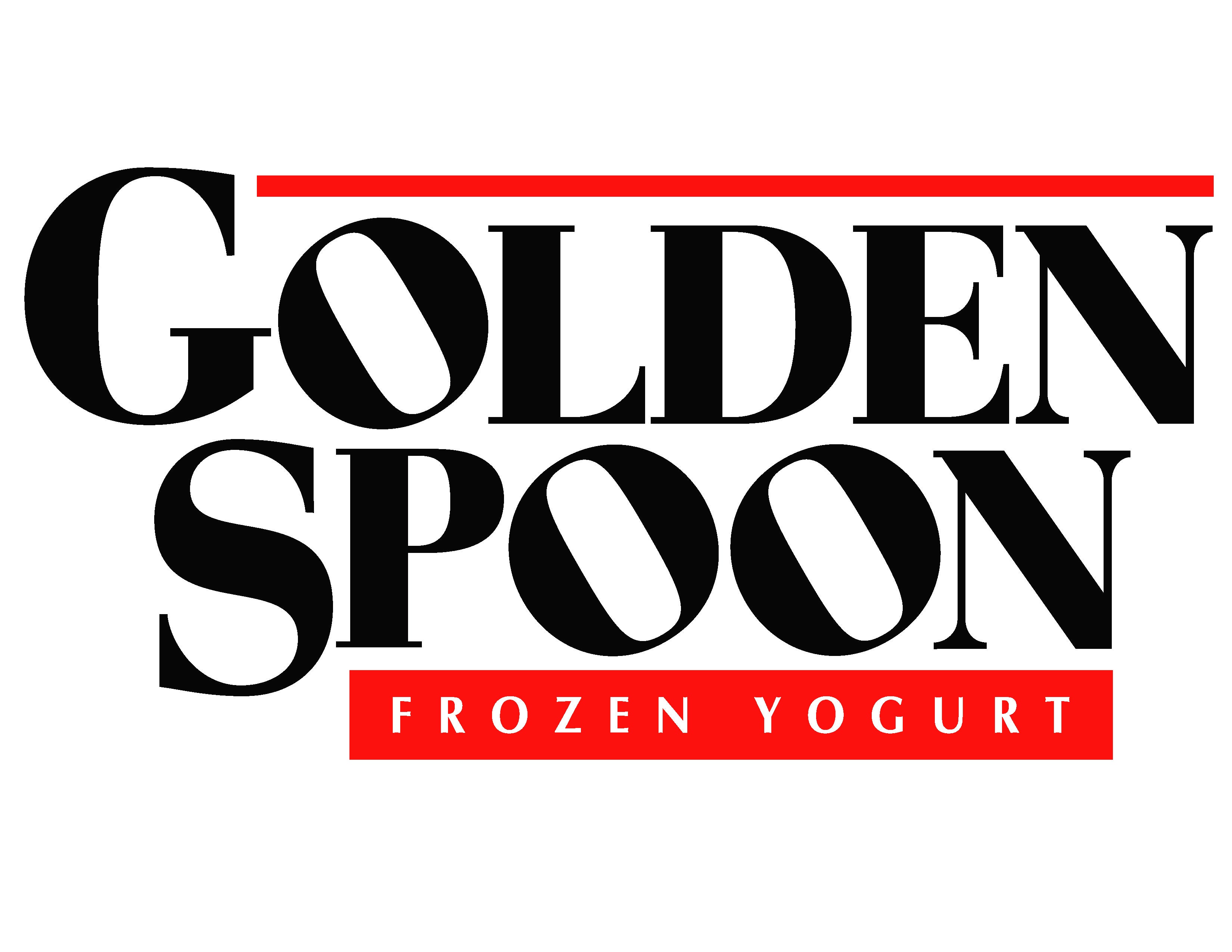 株式会社 Golden Spoon Japanのプレスリリース｜PR TIMES