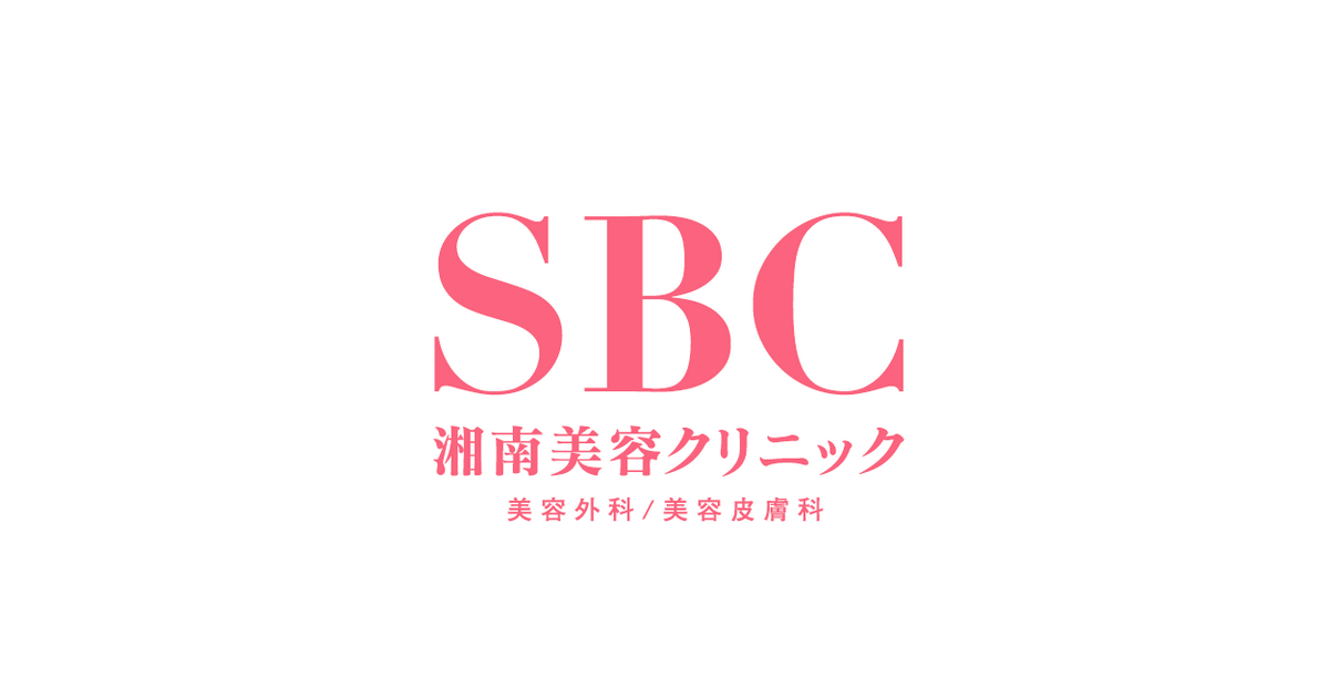湘南美容クリニックのプレスリリース｜PR TIMES