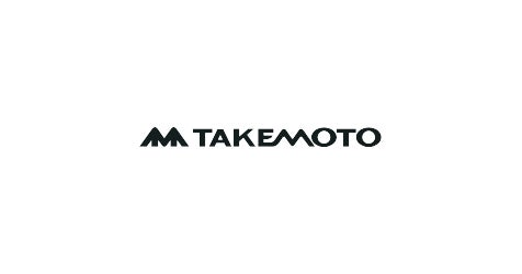 竹本容器株式会社のプレスリリース｜PR TIMES