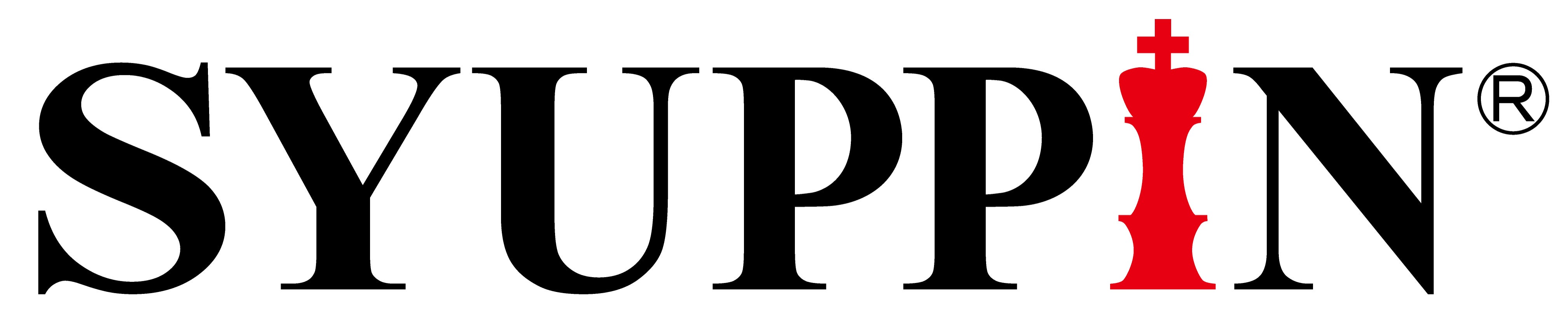 シュッピン株式会社のプレスリリース｜PR TIMES