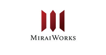 求人募集中企業 | 島田鉄工協同組合
