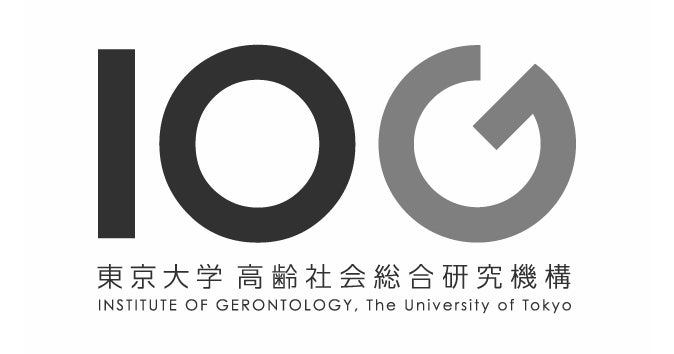 高齢化社会基礎資料年鑑 ’９０／’９１年版/エイジング総合研究センタ-/エイジング総合研究センタ-（大型本） Book | 〈ラーニングフルエイジング〉プロジェクト