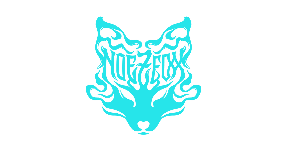 NOEZ FOXX株式会社のプレスリリース｜PR TIMES