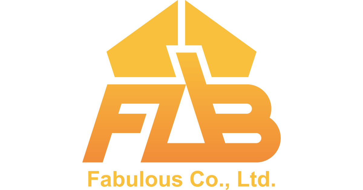 株式会社Fabulousのプレスリリース｜PR TIMES