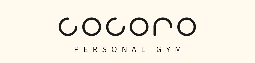 株式会社COCOROのプレスリリース｜PR TIMES