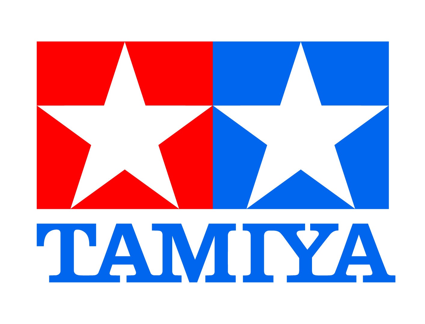 tmp-