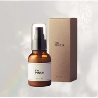 普通じゃない！？お客様600人が開発に参加する、D2Cブランド「アイム