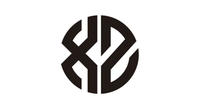 Rets⬛︎ 完全フルオーダー ⬛︎ 企業ブランドロゴ 合同会社0＆1のプレスリリース｜PR TIMES