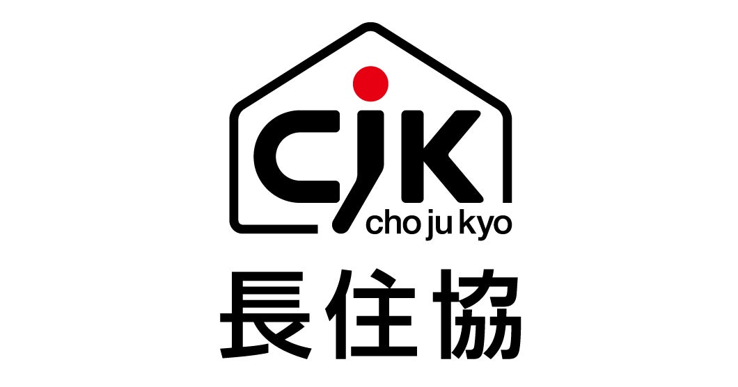 b1a3c51116f86fc6f6049aa94823f8