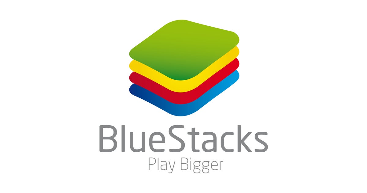 BLUESTACK SYSTEMS, INC.のプレスリリース|PR TIMES