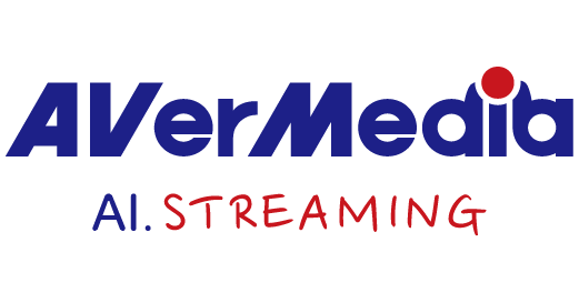 AVerMedia 配信・録画ソフト Streaming Center を機能強化 AIによるレトロゲーム配信の高画質化と次世代圧縮AV1エンコードに対応 アバーメディア・テクノロジーズ株式会社のプレスリリース