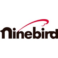 sp-