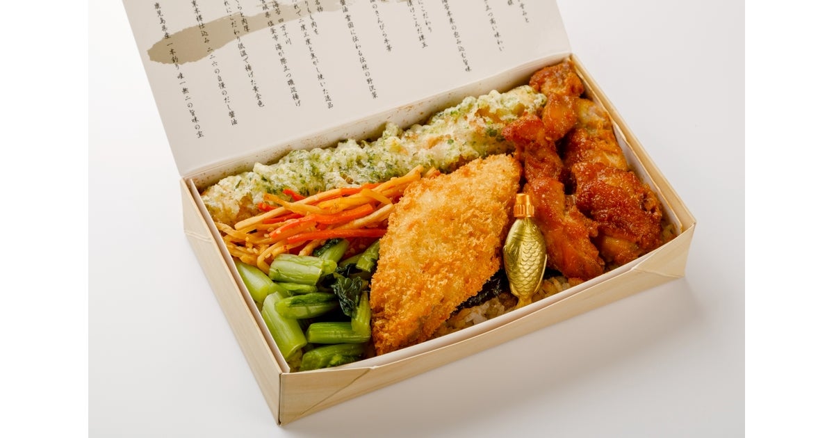 専用　のりべん様 楽天市場】のり パンチ お弁当 ディズニーの通販