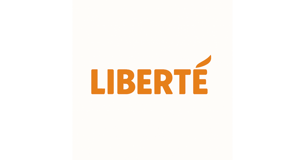 認知科学に基づくオールライフコーチ養成講座「JTC」を提供開始 | 株式