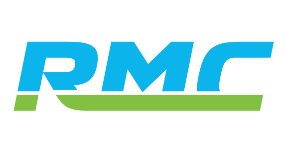 Jp Rmc RMCのプレスリリース|PR TIMES
