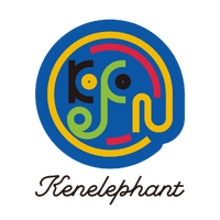 AKATSUKA MANIAXX!!刊行記念 赤塚不二夫トリビュート展』2026年2月4日