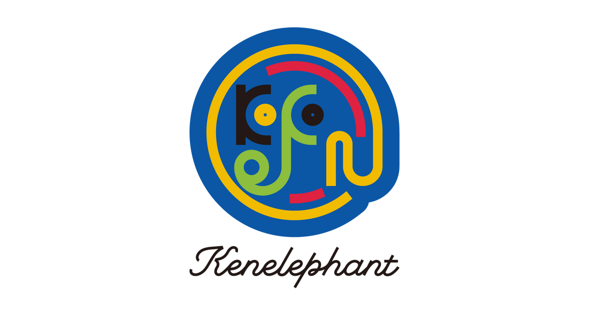 AKATSUKA MANIAXX!!刊行記念 赤塚不二夫トリビュート展』2026年2月4日