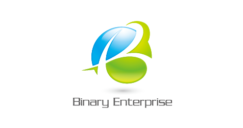 Binary Enterprise株式会社のプレスリリース｜PR TIMES