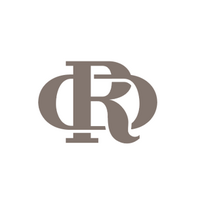Rets⬛︎ 完全フルオーダー ⬛︎ 企業ブランドロゴ 株式会社オー・アンド・アールのプレスリリース｜PR TIMES