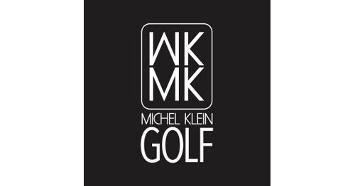 ももいろクローバーZ・佐々木彩夏と【MK MICHEL KLEIN GOLF】の初