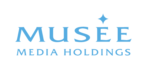 ミュゼプラチナム、2026年方針を発表「原点回帰のその一歩先へ