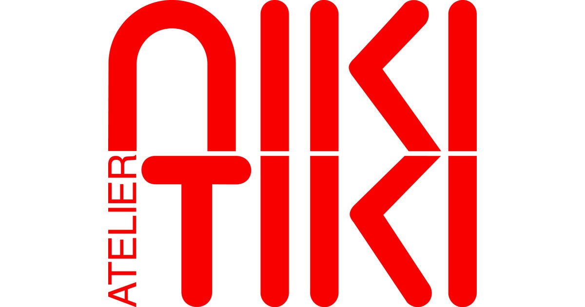 株式会社 アトリエ ニキティキのプレスリリース｜PR TIMES
