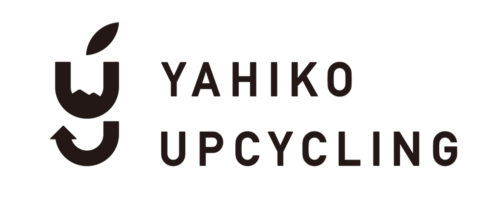 YAHIKO Avenir合同会社のプレスリリース｜PR TIMES