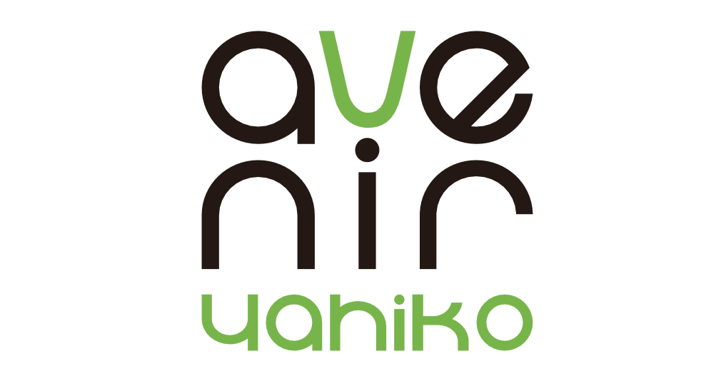 YAHIKO Avenir合同会社のプレスリリース｜PR TIMES
