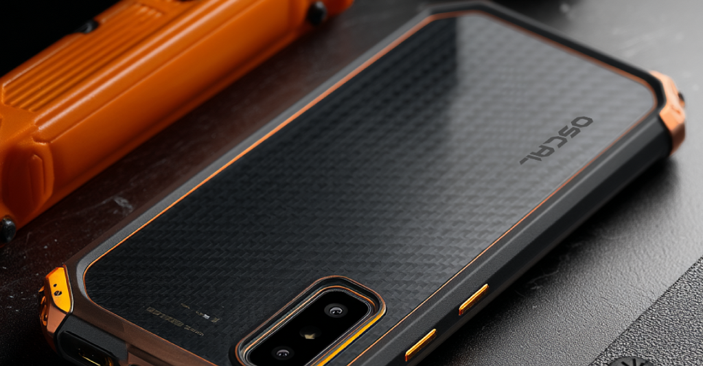 AVEL プロフ一読推奨様 リクエスト 3点 まとめ商品 AVEL プロフ一読推奨様 リクエスト 3点 まとめ商品