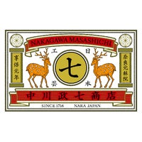 株式会社中川政七商店のプレスリリース｜PR TIMES
