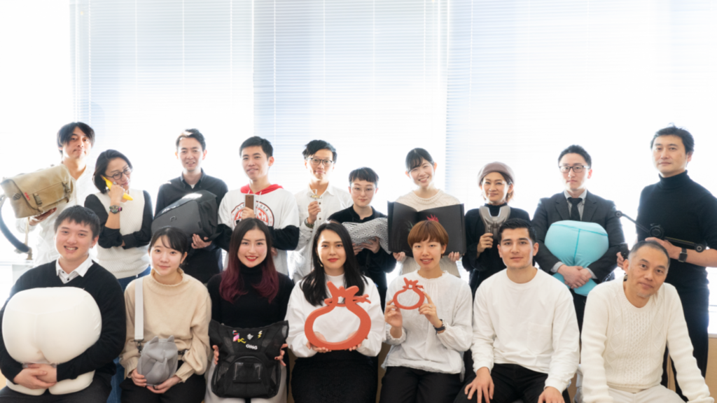 その他 Woojer Vest ガジェット社長も大興奮！ありえないほど没入できる、VR＆FPSゲーム用