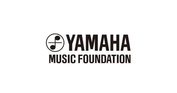 ヤマハ音楽振興会のプレスリリース｜PR TIMES