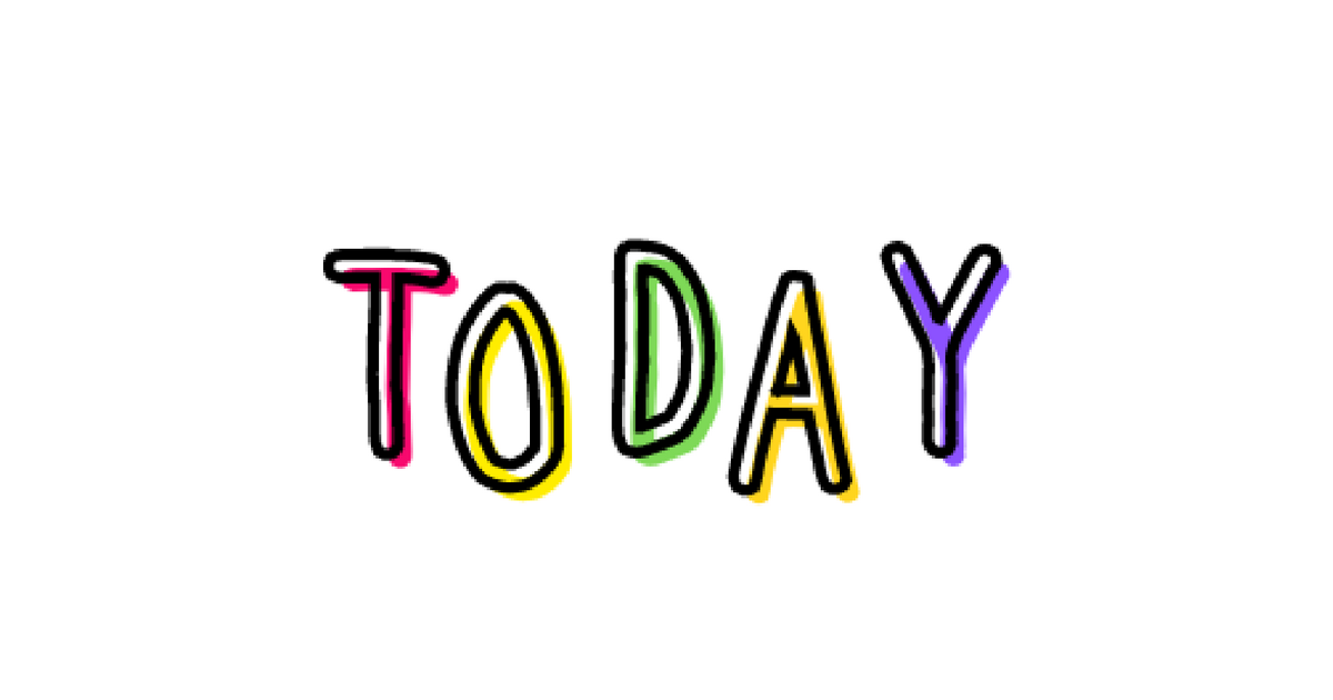 株式会社TODAYのプレスリリース｜PR TIMES