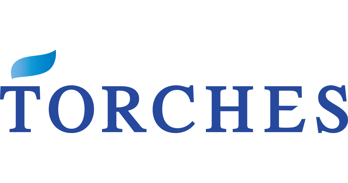 送料無料】城田優さん掲載ページ（ポスターサイズ）#7185 送料無料
