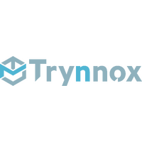 Amazon予約開始】“マーケティング侍”小山竜央 最新著『たった1日で