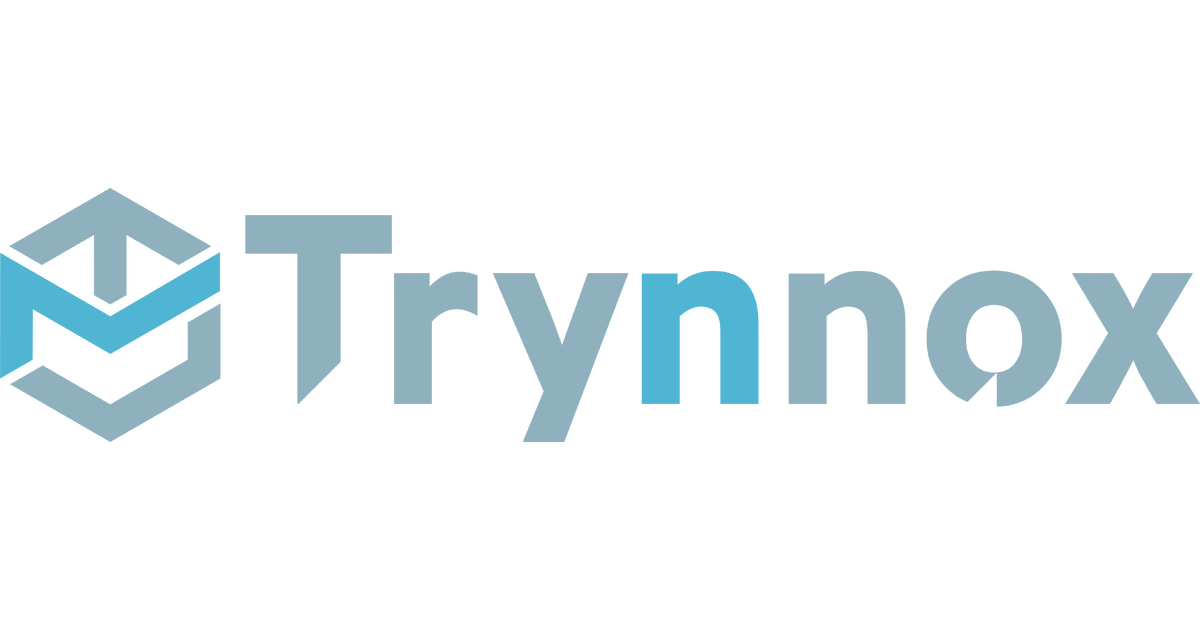 【新品・未使用】ハイパワーマーケティング　小山竜央監修 Amazon予約開始】“マーケティング侍”小山竜央 最新著『たった1日で