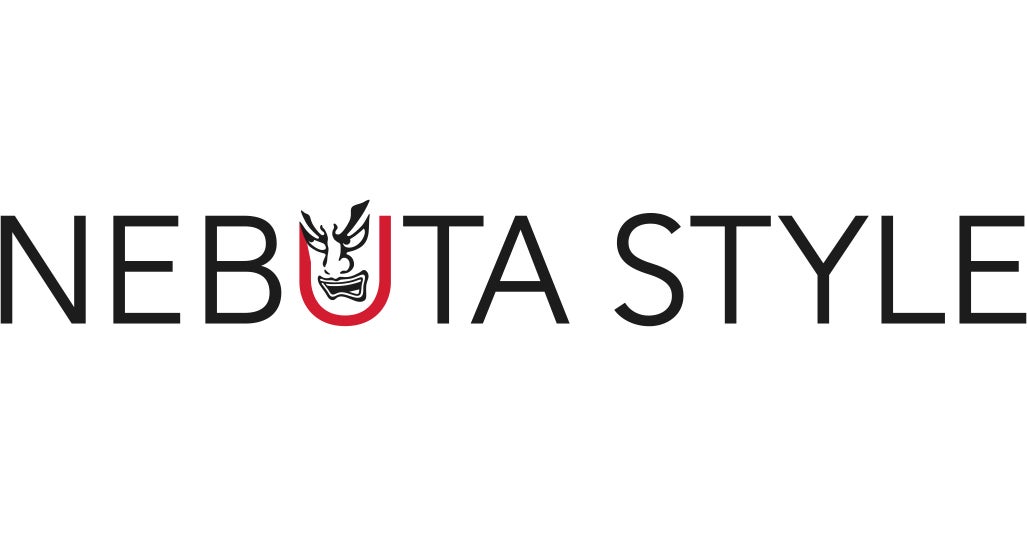 スヌーピーが ねぶたになった！ 『すぬうぴい ねぶた』9月16日（金）に