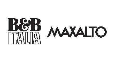 B&B Italia Tokyo | Maxalto Tokyoのプレスリリース｜PR TIMES