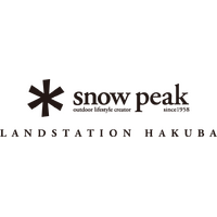 株式会社スノーピーク白馬のプレスリリース｜PR TIMES