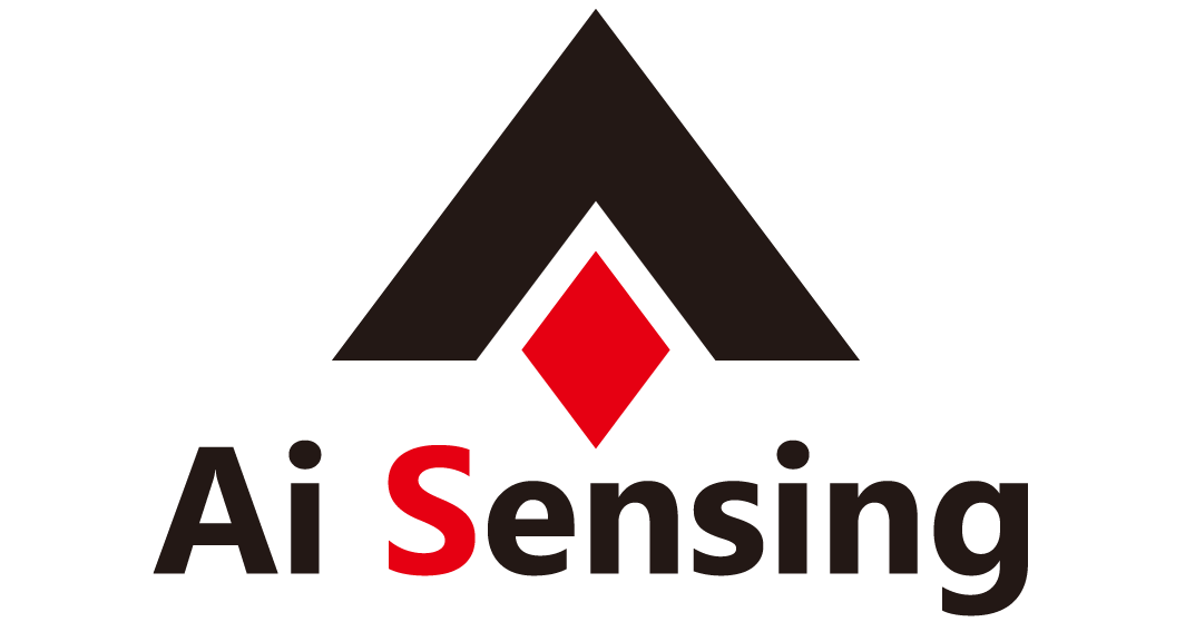 Ai Sensing 合同会社のプレスリリース｜PR TIMES