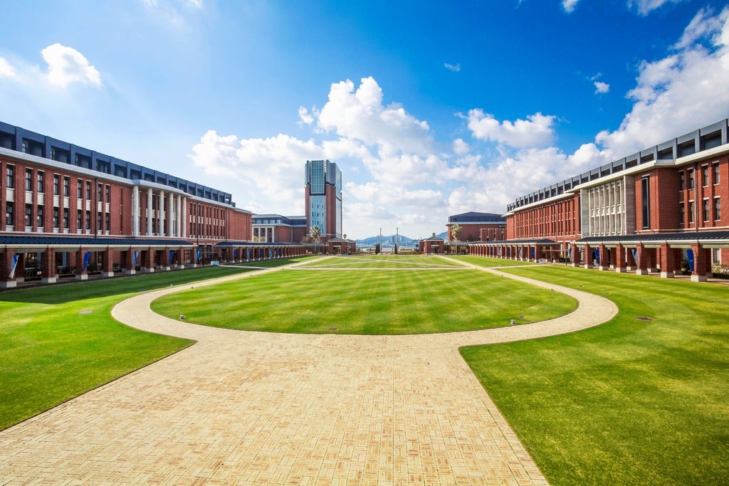 神戸学院大学のプレスリリース｜PR TIMES