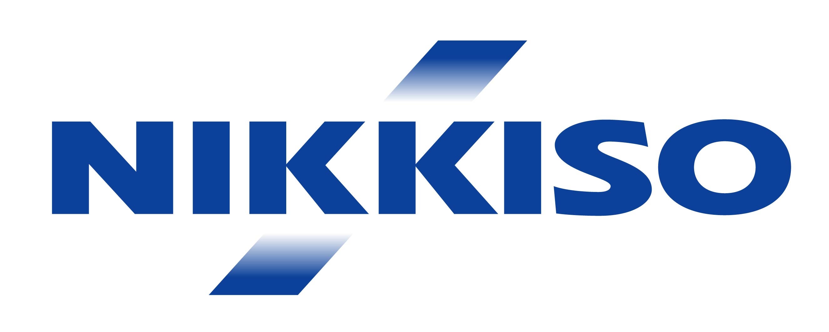 日機装株式会社のプレスリリース|PR TIMES
