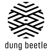 dung beetle × 38explore 、新作LEDランタン「38-kT “OKIBI”」発表