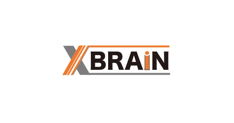 株式会社XBRAINのプレスリリース|PR TIMES