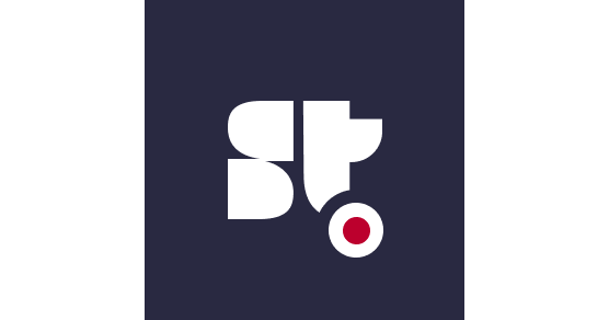 合同会社 Solana Japanのプレスリリース｜PR TIMES