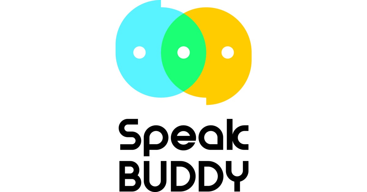 AI英会話アプリ「スピークバディ」を開発・運営するappArray株式会社、株式会社スピークバディに社名変更 | 株式会社スピークバディのプレスリリース