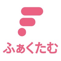 空色【値下げ交渉歓迎】 sp-