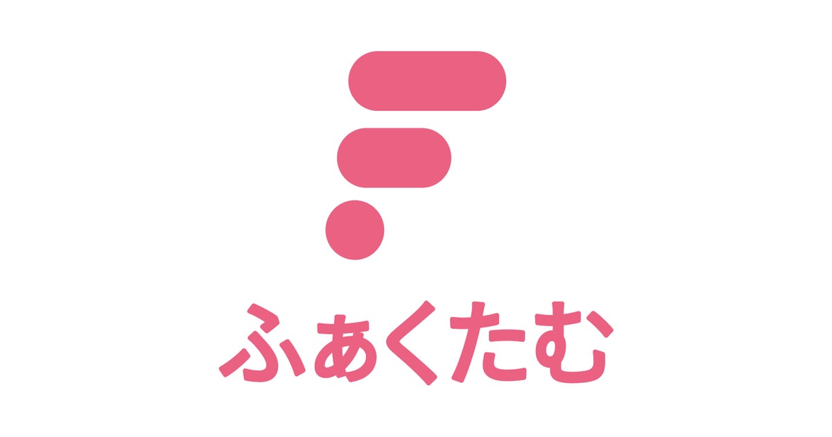 784f8ae930deafc135d812fab4e028