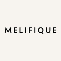 発売翌日に完売したスキンケアブランド「MELIFIQUE」、生産体制強化