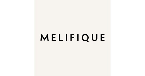 完売のお知らせ】モデル・辻元舞が手がけるMELIFIQUE、発売初日に想定